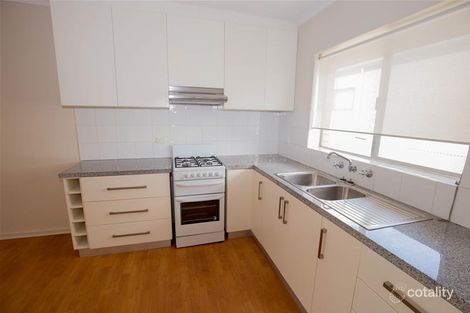 Property photo of 8/37 Hepburn Street Broadview SA 5083