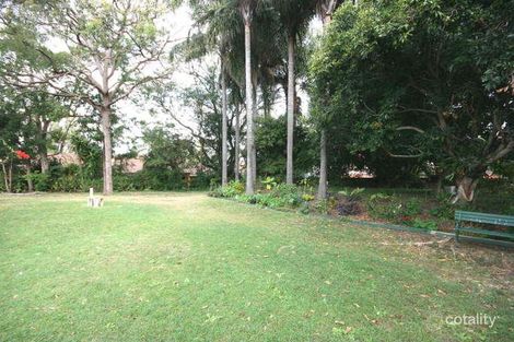 Property photo of 6/15 Carmichael Court Wynnum West QLD 4178