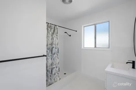 Property photo of 17 Kurrajong Street Woodridge QLD 4114