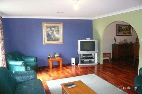 Property photo of 58 Shortland Street Wentworth Falls NSW 2782