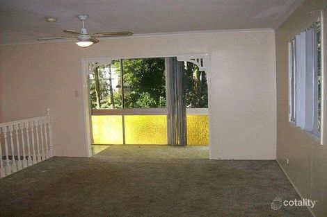 Property photo of 17 Iris Street Gailes QLD 4300