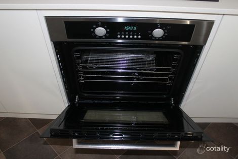 Property photo of 18 Chapman Street Manilla NSW 2346