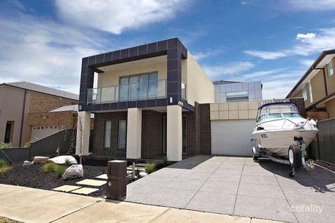 6 Correa View, Maidstone, VIC 3012