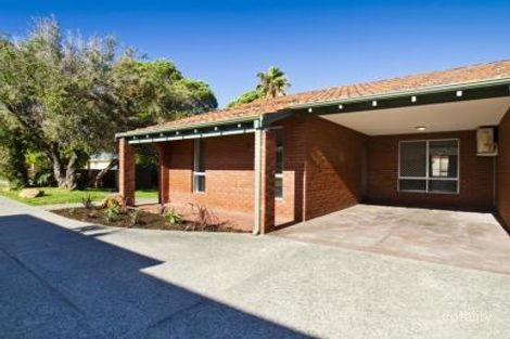 1/68 Powell St, Joondanna, WA 6060