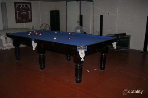 Property photo of 7 Third Street Home Hill QLD 4806