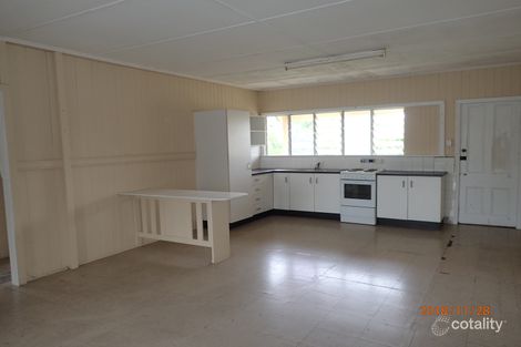 1/327 Esplanade, Scarness, QLD 4655