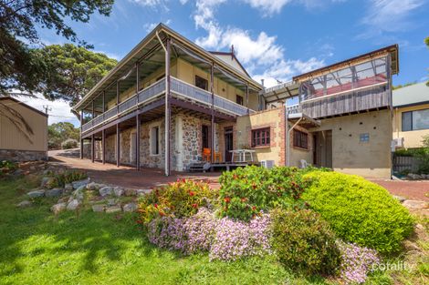 Property photo of 93 Spencer Street Albany WA 6330