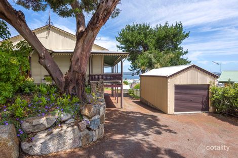 Property photo of 93 Spencer Street Albany WA 6330