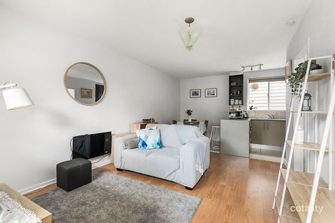 Property photo of 1/3 St Bernards Road Alphington VIC 3078