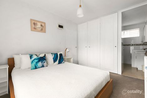 Property photo of 1/3 St Bernards Road Alphington VIC 3078