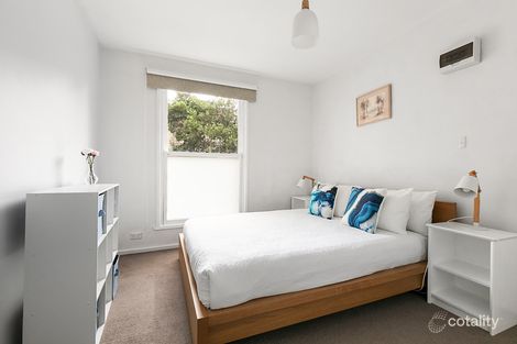 Property photo of 1/3 St Bernards Road Alphington VIC 3078