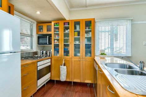 Property photo of 29 Station Avenue Gaythorne QLD 4051