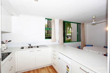 Property photo of 2/7 Juan Street Alexandra Headland QLD 4572