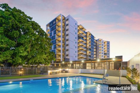114/5 Rowe Ave, Rivervale, WA 6103