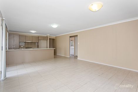 Property photo of 44 Tempranillo Crescent Cessnock NSW 2325
