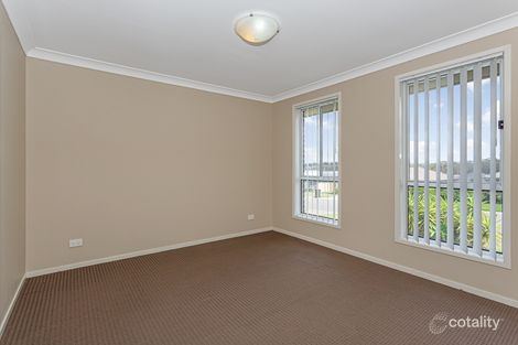 Property photo of 44 Tempranillo Crescent Cessnock NSW 2325