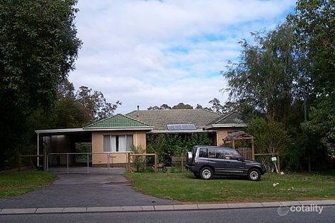 14 Craig St, Mundaring, WA 6073