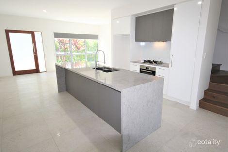 Property photo of 1/176 Mooloolaba Road Buderim QLD 4556
