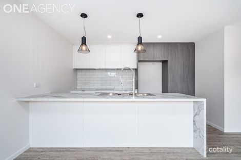 Property photo of 5/12 Lower Madden Street Devonport TAS 7310