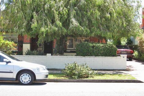 101 Jetty Rd, Largs Bay, SA 5016