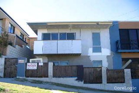 3 Campbell St, Clovelly, NSW 2031