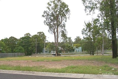 82 Barossa St, Kingston, QLD 4114