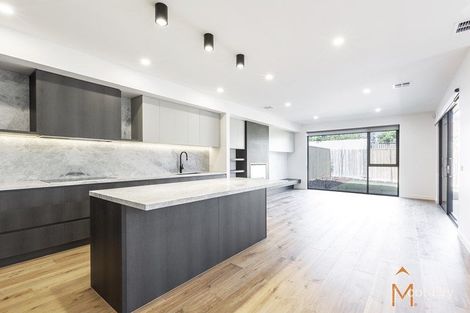 Property photo of 30A Stanley Street Black Rock VIC 3193