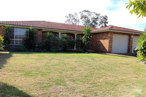 Property photo of 9 Palmway Crescent Tuncurry NSW 2428