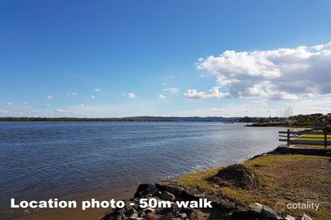 Property photo of 3/9 Henry Philp Avenue Ballina NSW 2478