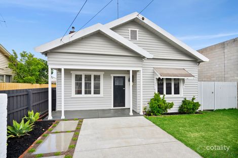 85b Marshall St, Newtown, VIC 3220