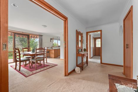 Property photo of 10 Alpine Crescent Grindelwald TAS 7277