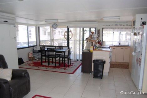 Property photo of 41/25 Chinderah Bay Drive Chinderah NSW 2487
