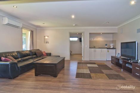 Property photo of 7 Gymea Court Keysborough VIC 3173