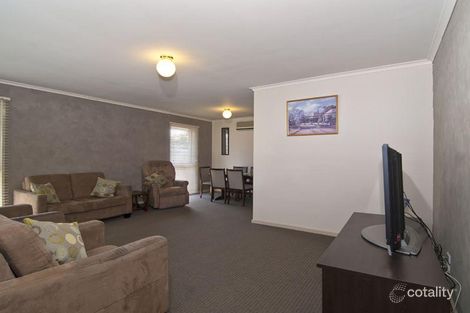 Property photo of 7 Gymea Court Keysborough VIC 3173