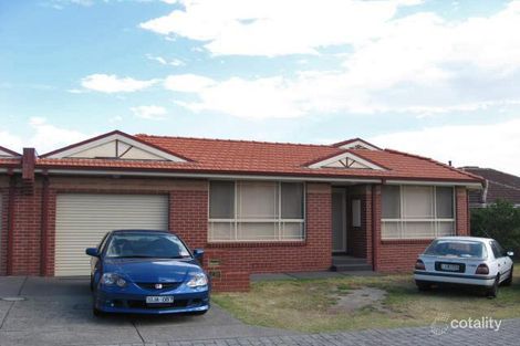 3 Tuck Walk, Fawkner, VIC 3060