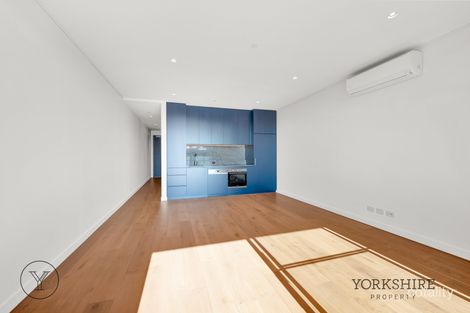 202/312 Johnston St, Abbotsford, VIC 3067