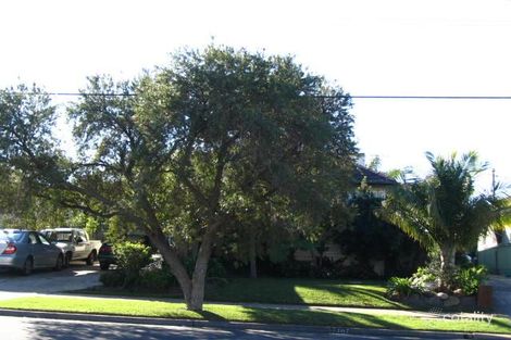 107 Guildford Rd, Guildford, NSW 2161