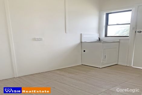 Property photo of 17 McClean Street Blacktown NSW 2148