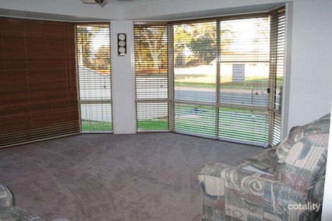 Property photo of 38 Rogers Drive Highfields QLD 4352