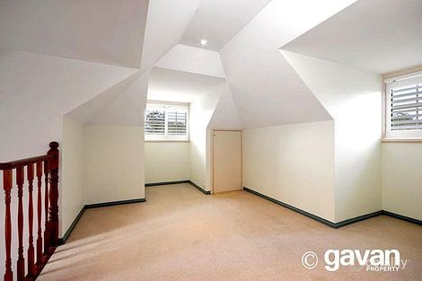 Property photo of 1/24 Cromdale Street Mortdale NSW 2223