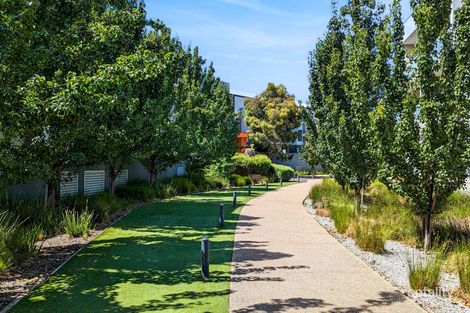 Property photo of 228/59 Autumn Terrace Clayton South VIC 3169