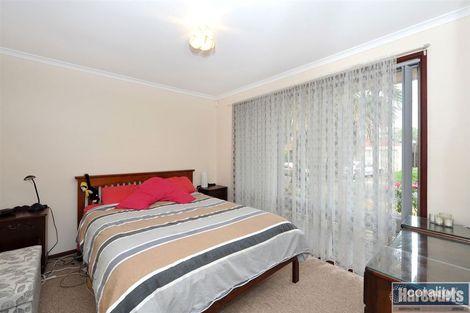 Property photo of 10 Ashington Way Aberfoyle Park SA 5159