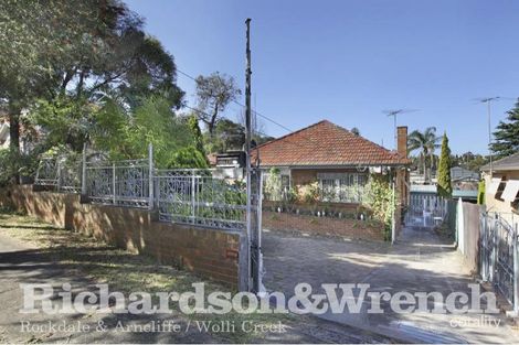 10 Holland Ave, Rockdale, NSW 2216