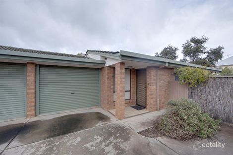 3/68 Arthur St, Payneham, SA 5070