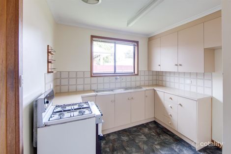 Property photo of 3/68 Arthur Street Payneham SA 5070