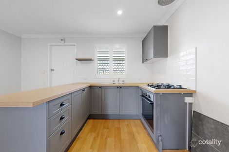 19/55 Deanmore Rd, Scarborough, WA 6019