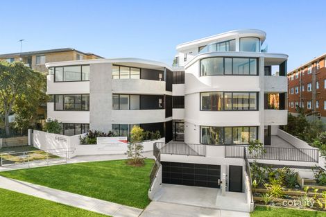 6 Diamond Bay Rd, Vaucluse, NSW 2030