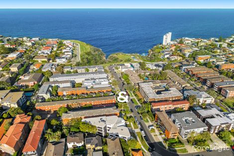 Property photo of 6 Diamond Bay Road Vaucluse NSW 2030