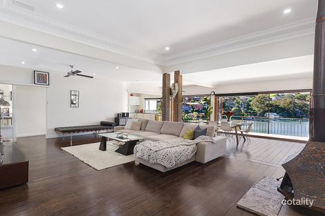 Property photo of 44 Herbert Street Oatley NSW 2223