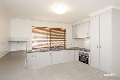 Property photo of 1 Ceri Court New Auckland QLD 4680